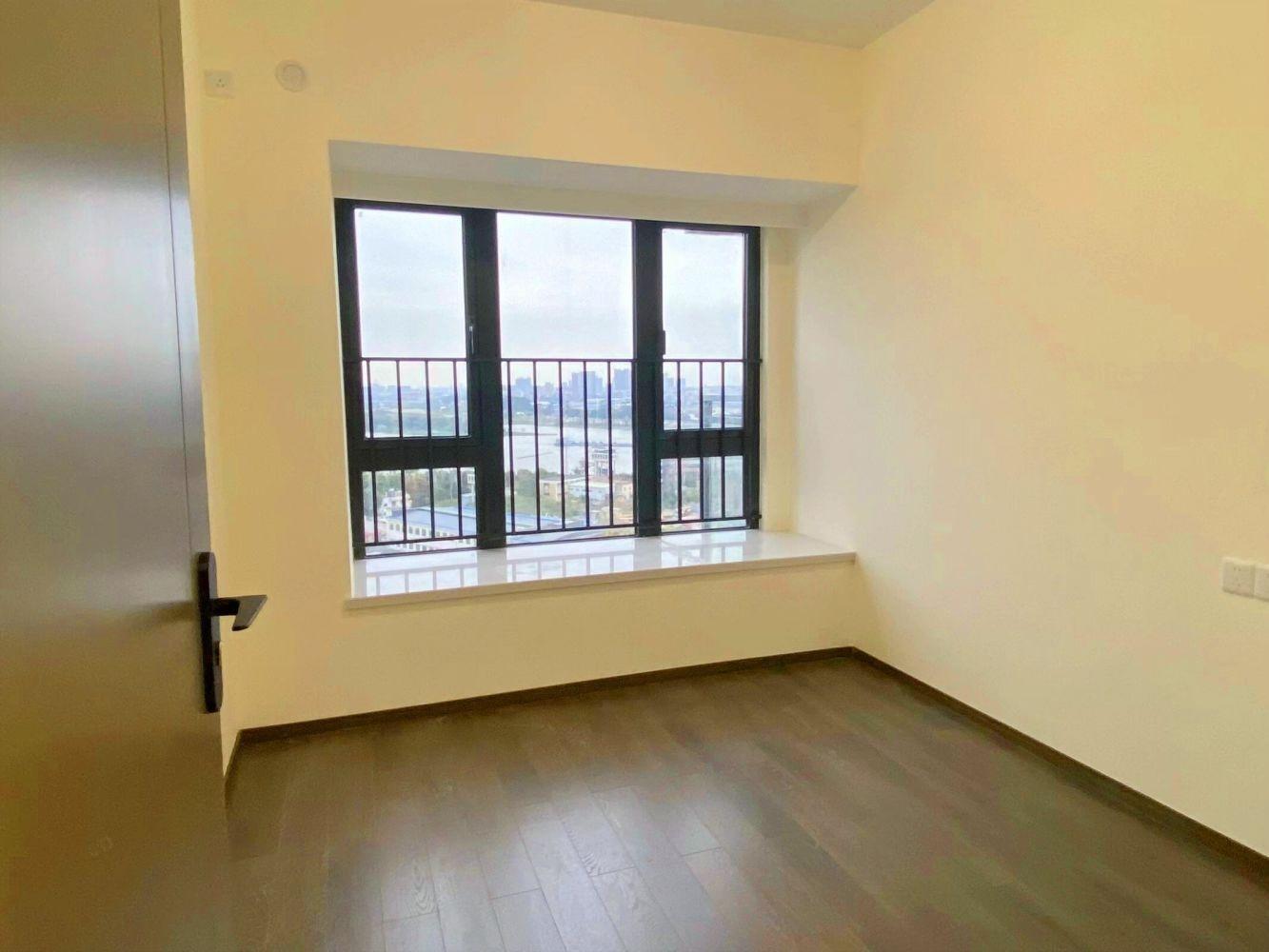 广州华发滨江府二手房房源图片