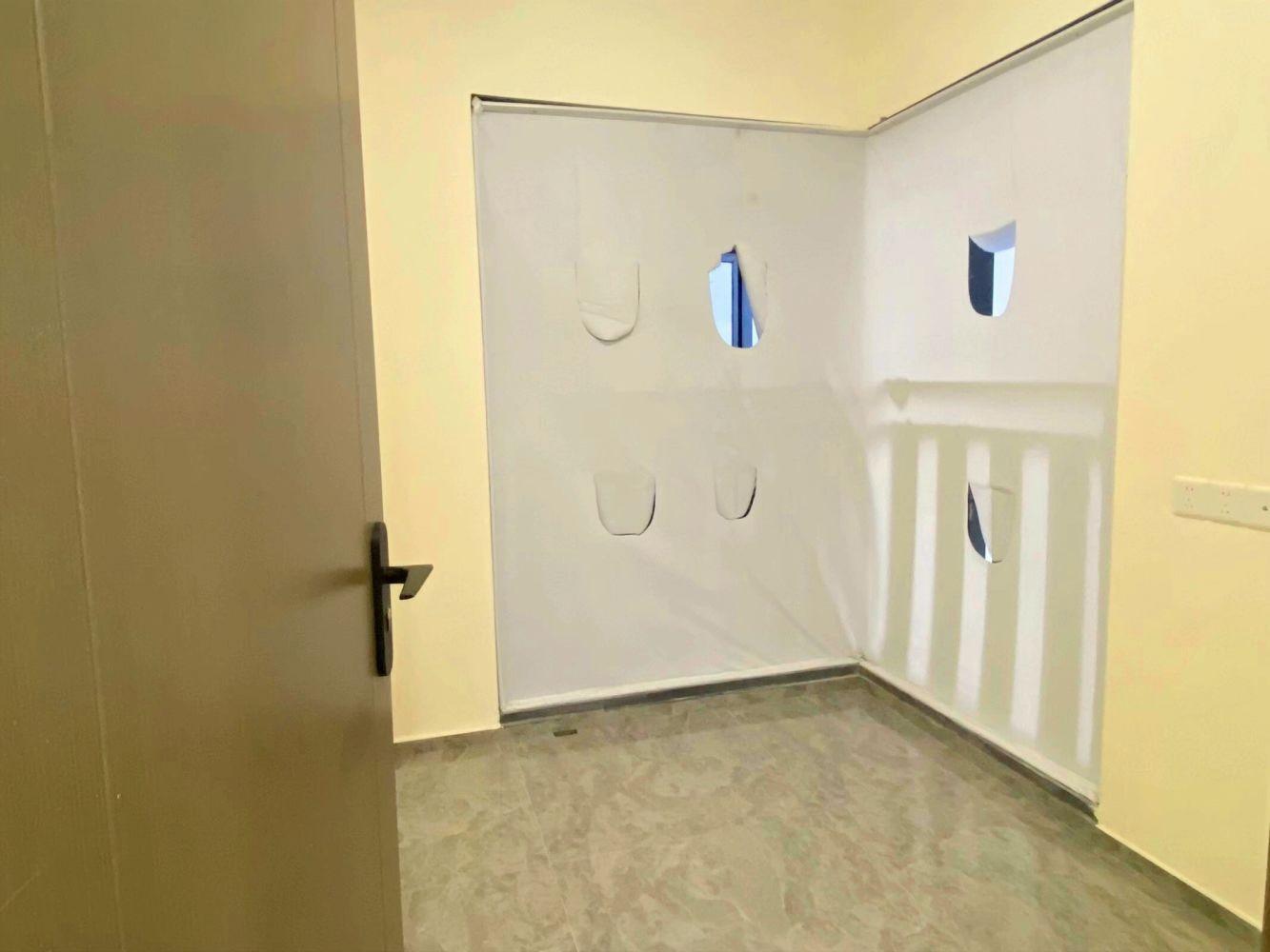 广州华发滨江府二手房房源图片