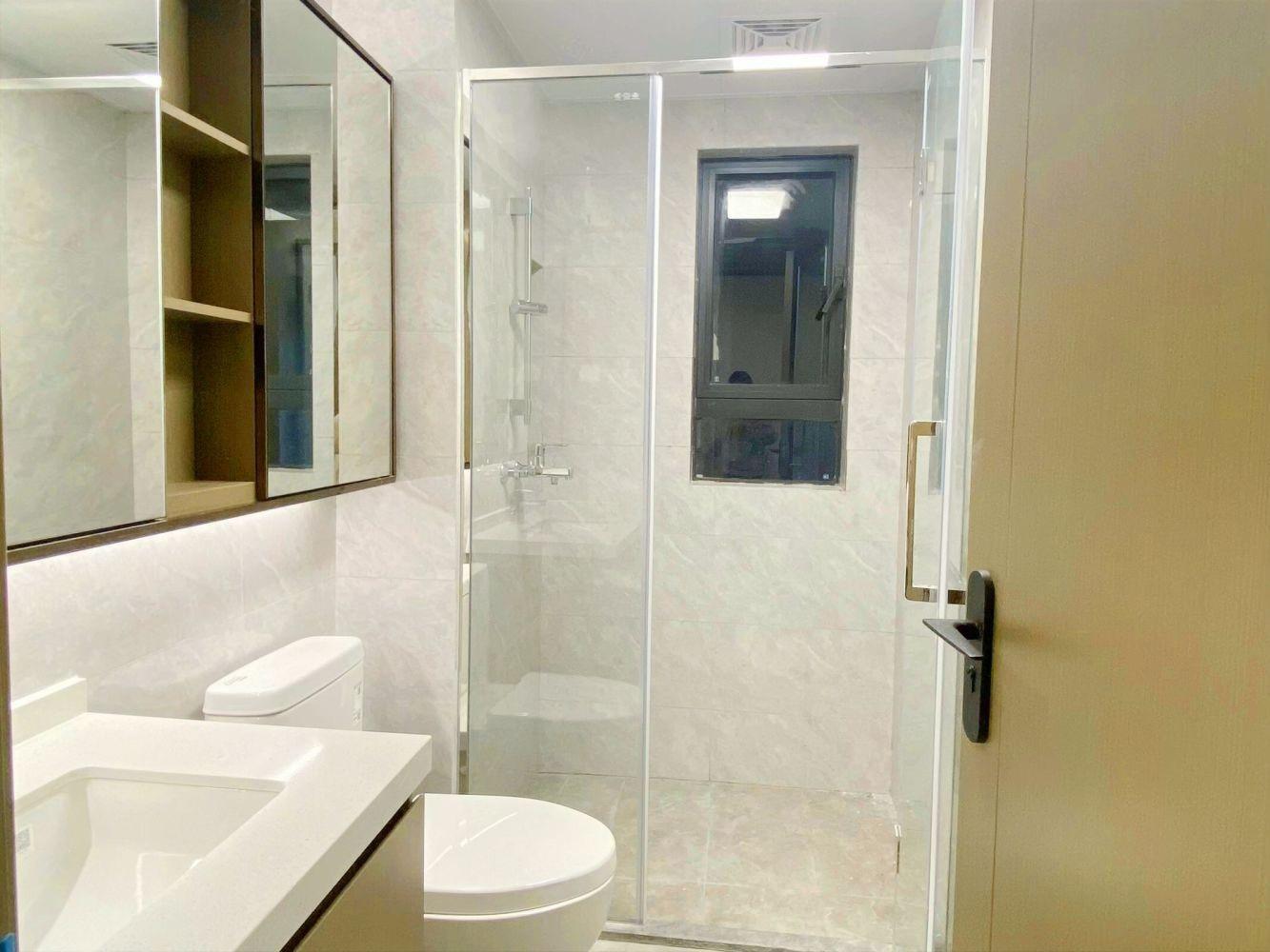 广州华发滨江府二手房房源图片