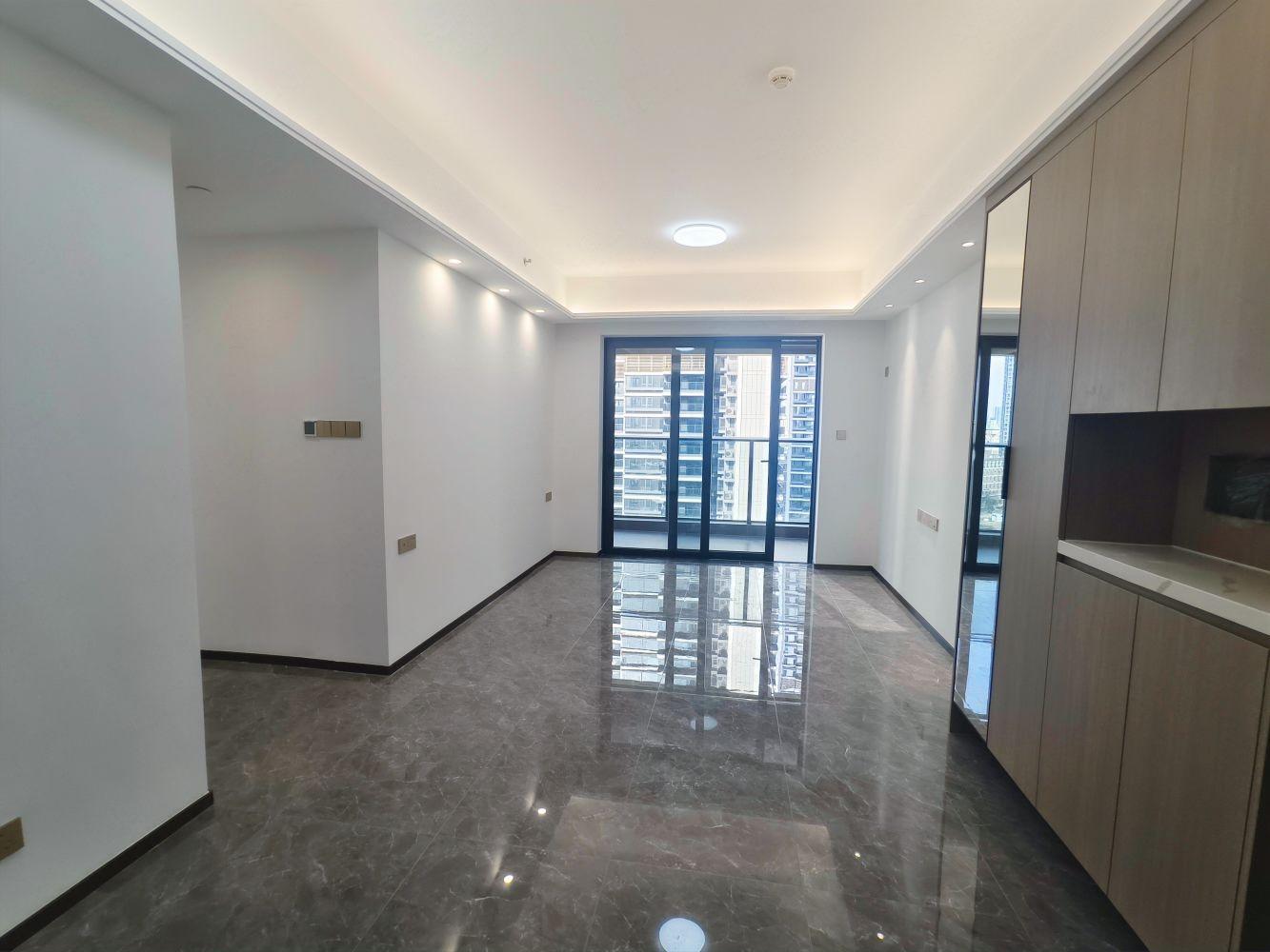 广州东建明德城二手房房源图片