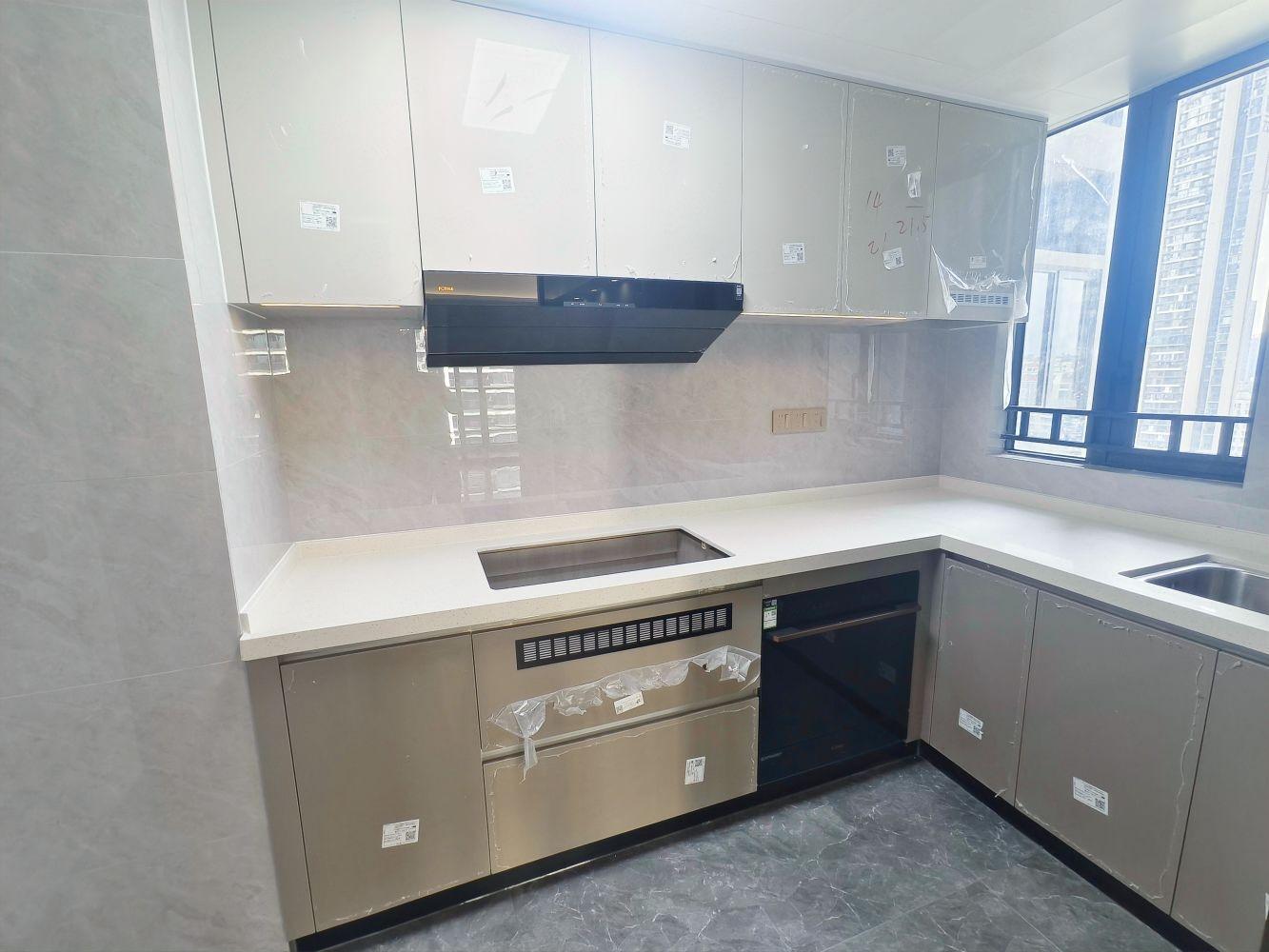 广州东建明德城二手房房源图片