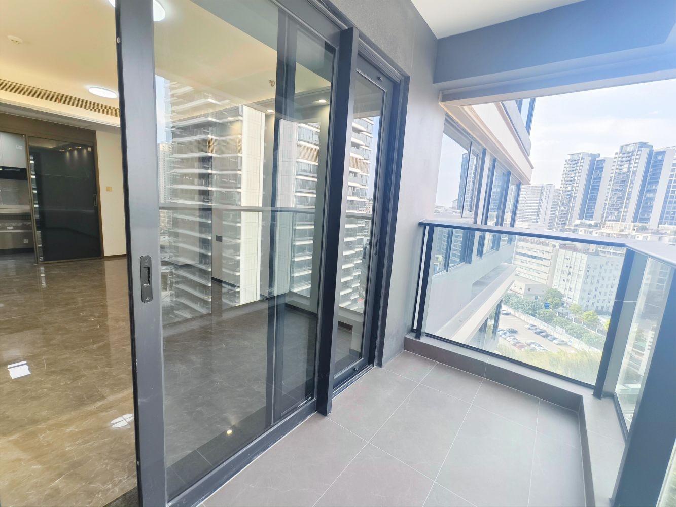 广州东建明德城二手房房源图片