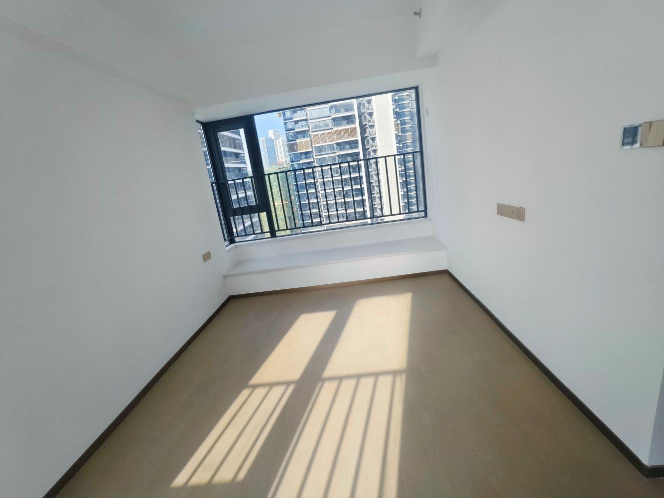 广州东建明德城二手房房源图片