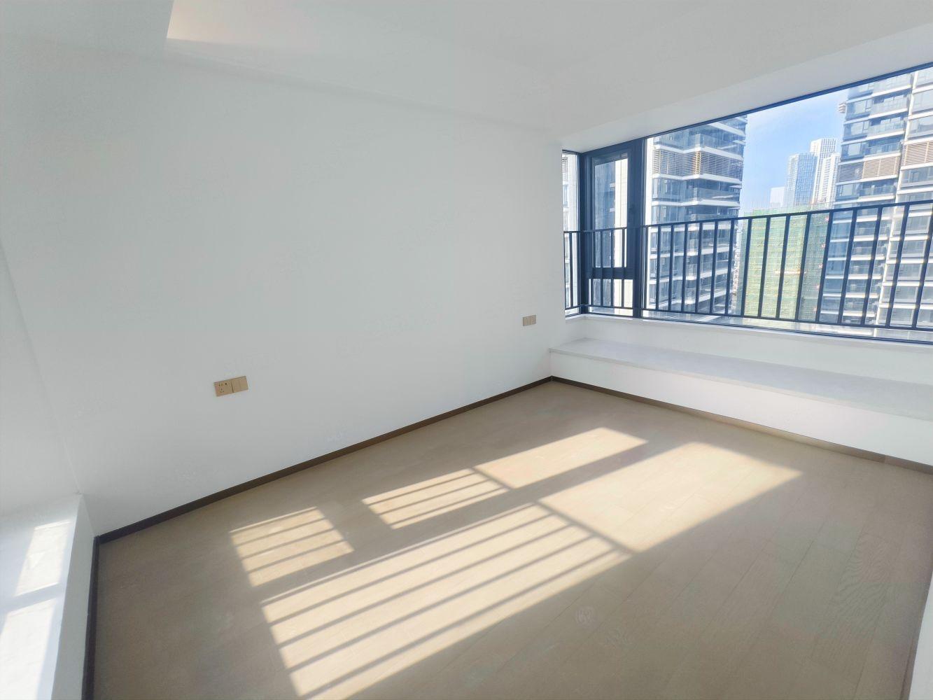 广州东建明德城二手房房源图片