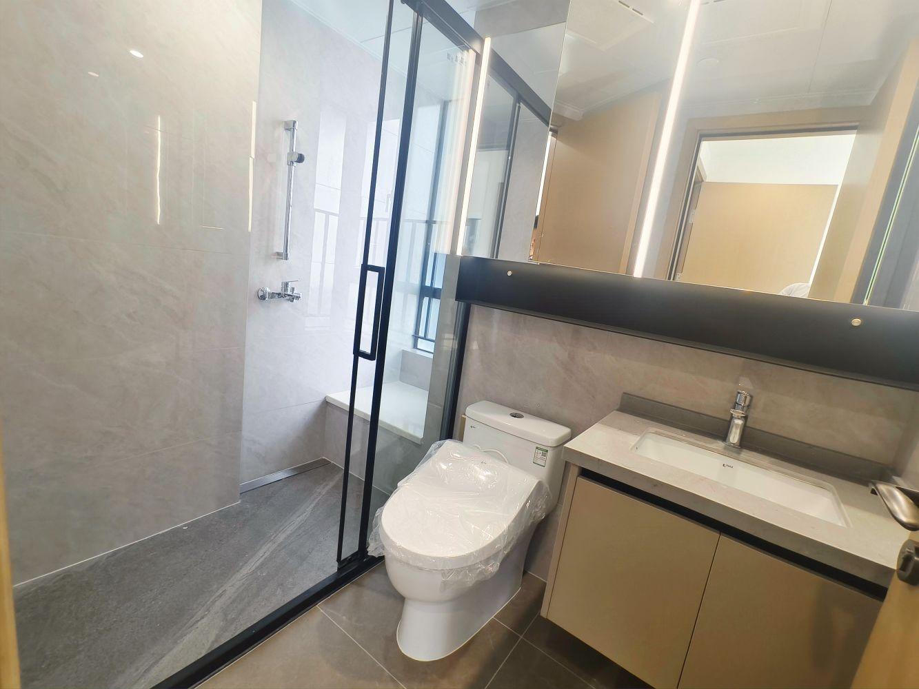 广州东建明德城二手房房源图片