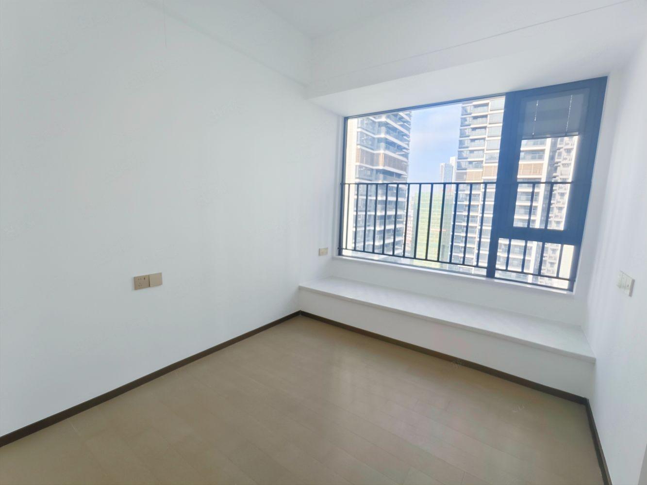 广州东建明德城二手房房源图片