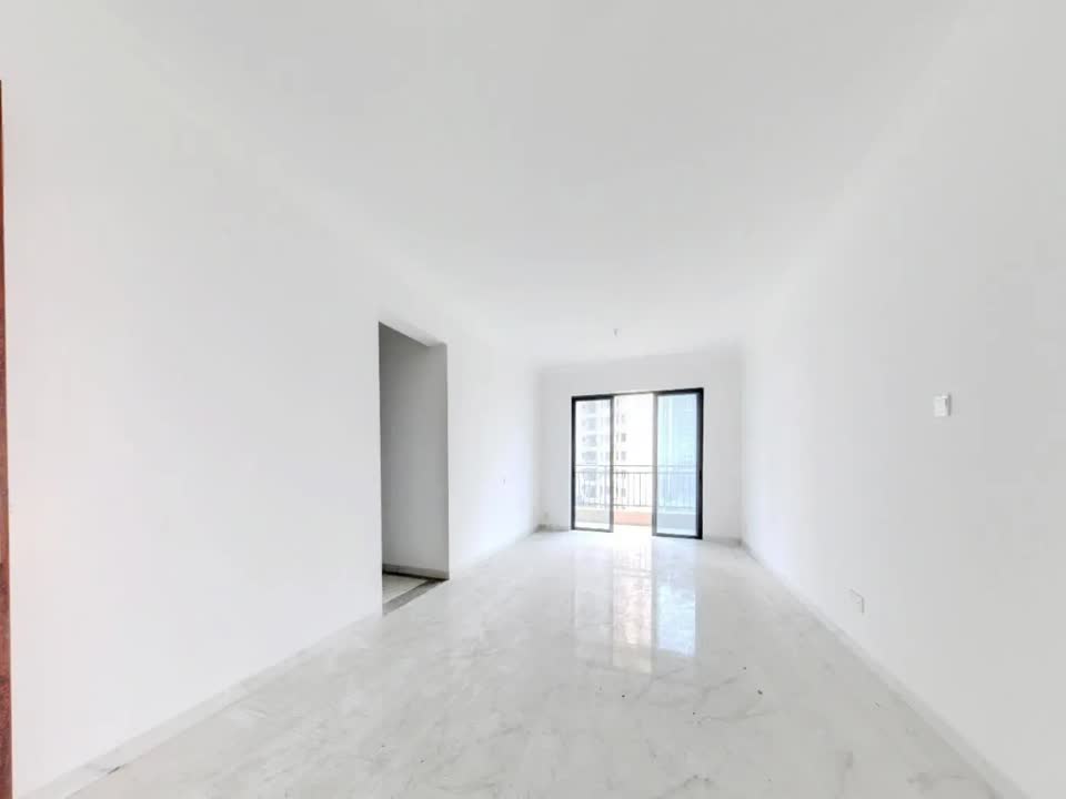 广州碧桂园印象花城二手房房源图片