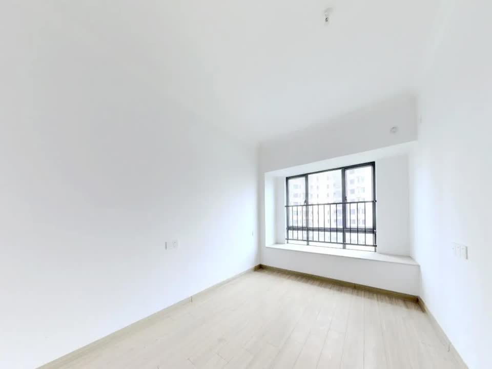 广州碧桂园印象花城二手房房源图片