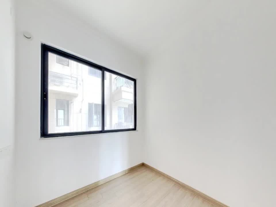 广州碧桂园印象花城二手房房源图片