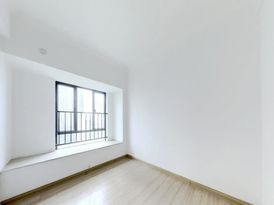 广州碧桂园印象花城二手房房源图片