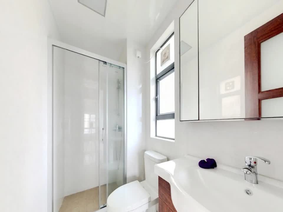 广州碧桂园印象花城二手房房源图片