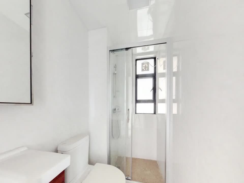 广州碧桂园印象花城二手房房源图片