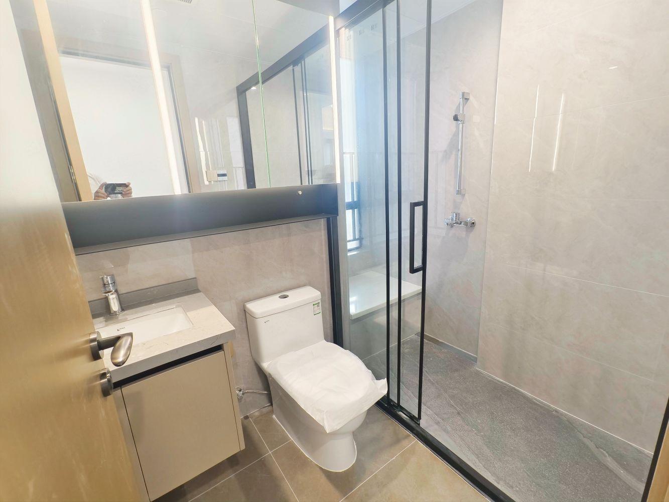 广州东建明德城二手房房源图片