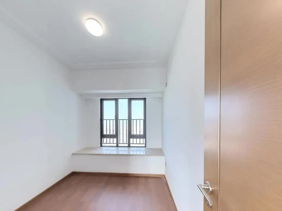 广州中交泷湾云城二手房房源图片