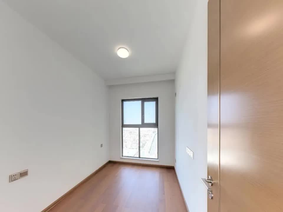 广州中交泷湾云城二手房房源图片