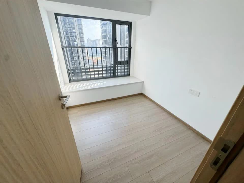 广州城发榕华里二手房房源图片