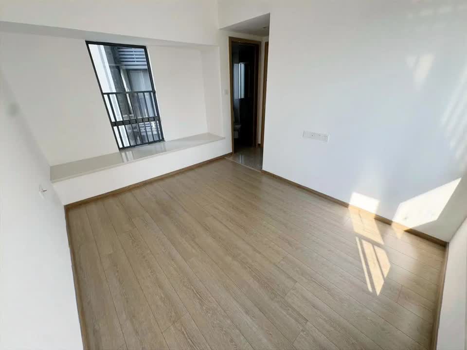 广州城发榕华里二手房房源图片