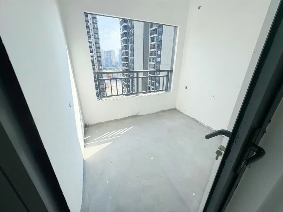 广州城发榕华里二手房房源图片