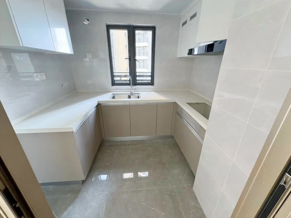 广州城发榕华里二手房房源图片