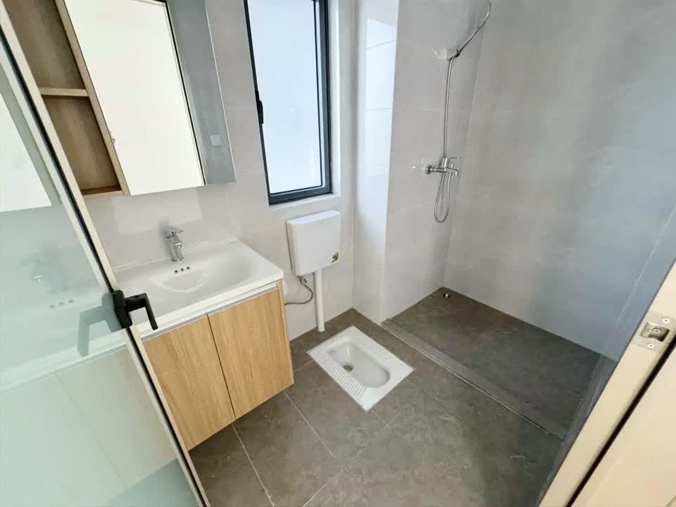 广州城发榕华里二手房房源图片