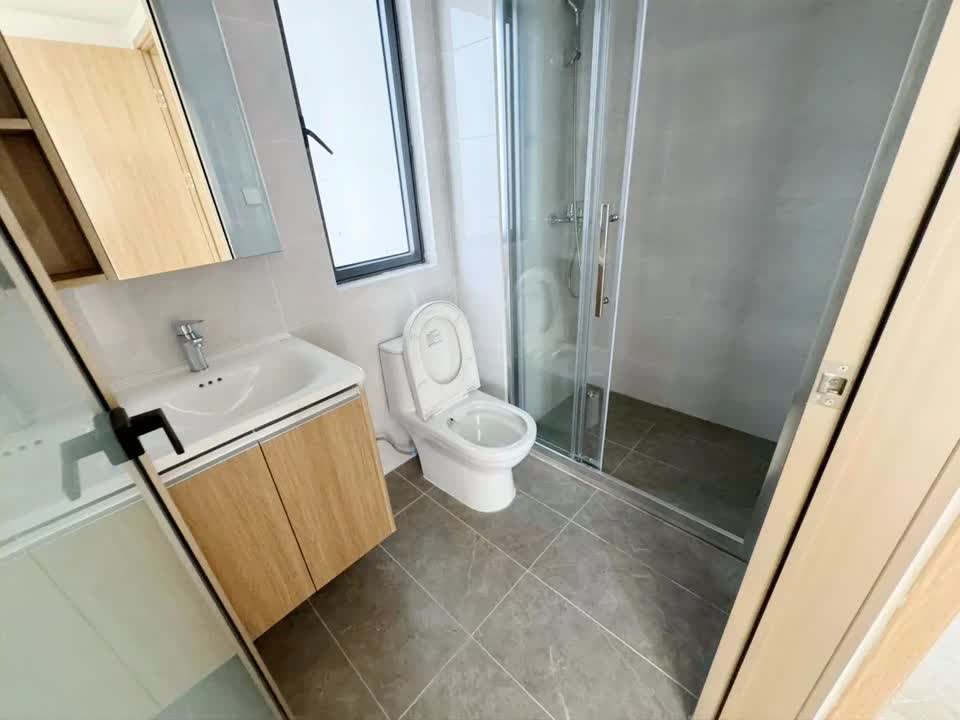 广州城发榕华里二手房房源图片