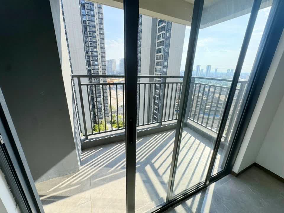 广州城发榕华里二手房房源图片