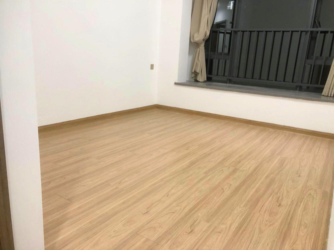 广州中建映湖万黛二手房房源图片