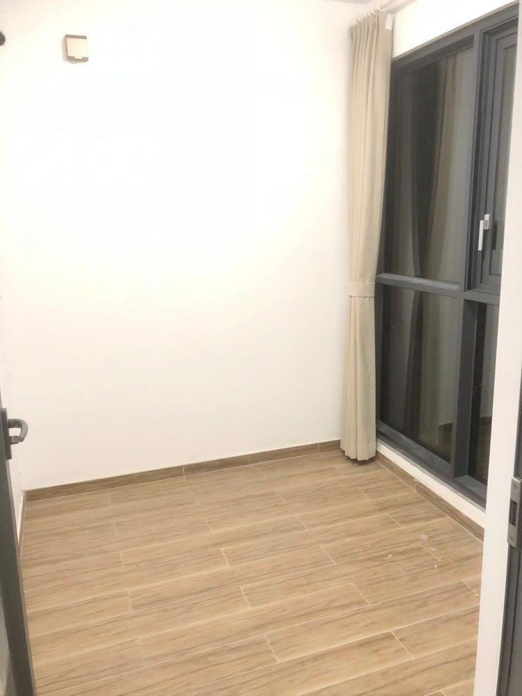 广州中建映湖万黛二手房房源图片