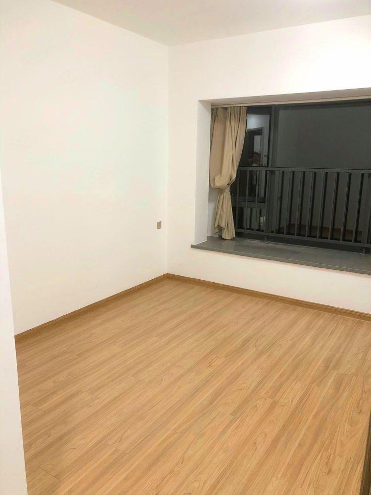 广州中建映湖万黛二手房房源图片