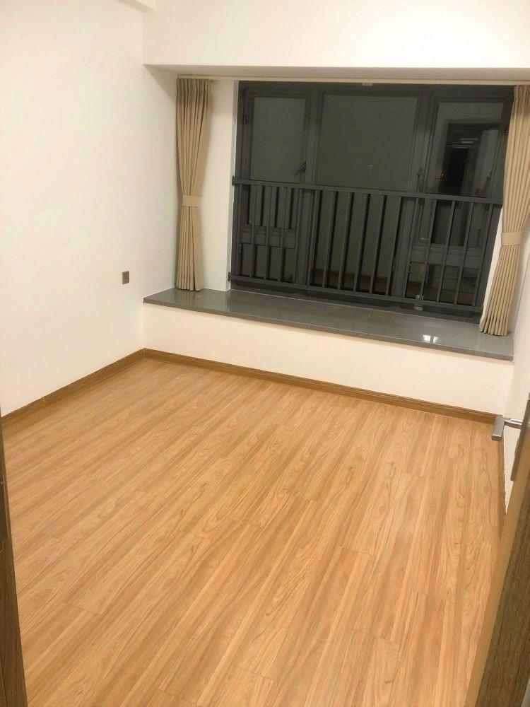 广州中建映湖万黛二手房房源图片