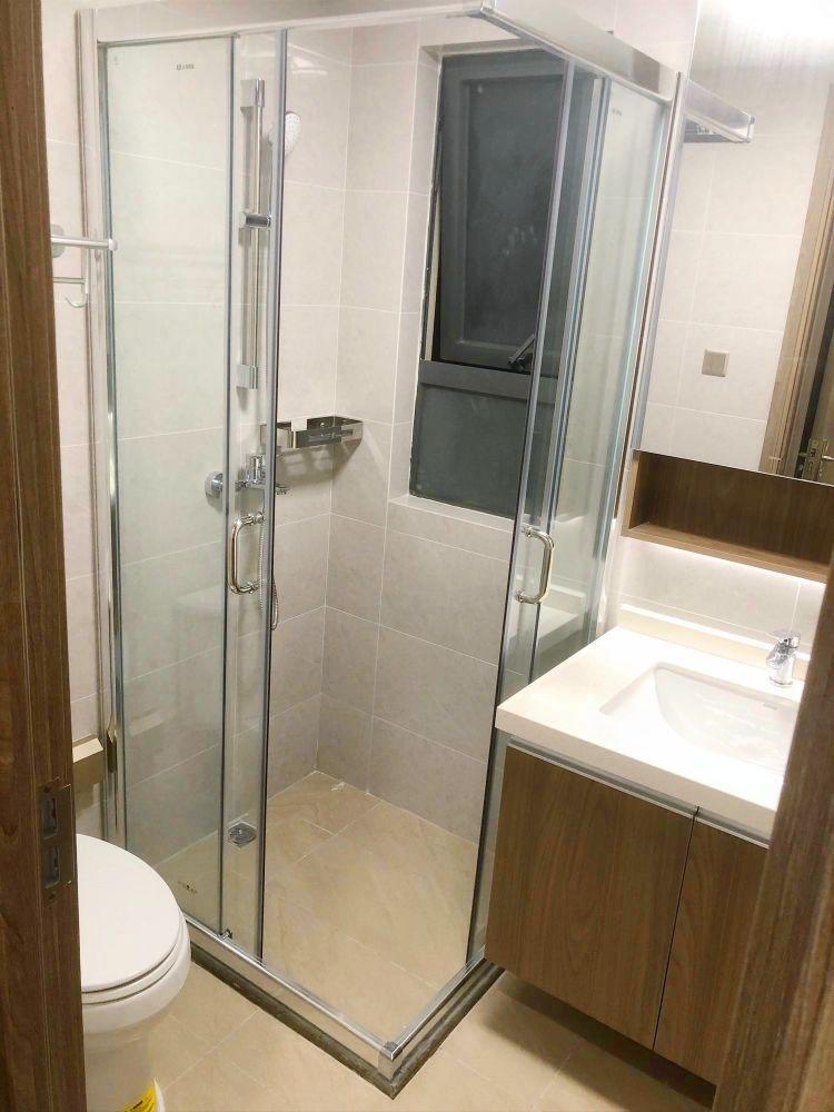 广州中建映湖万黛二手房房源图片