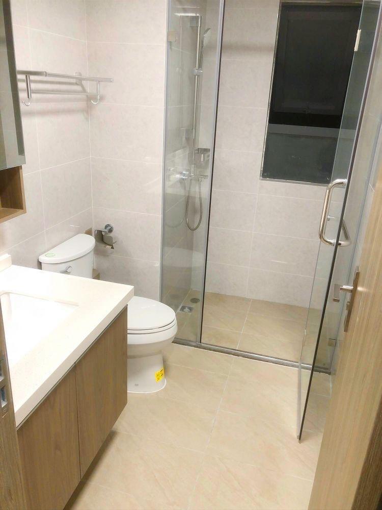 广州中建映湖万黛二手房房源图片