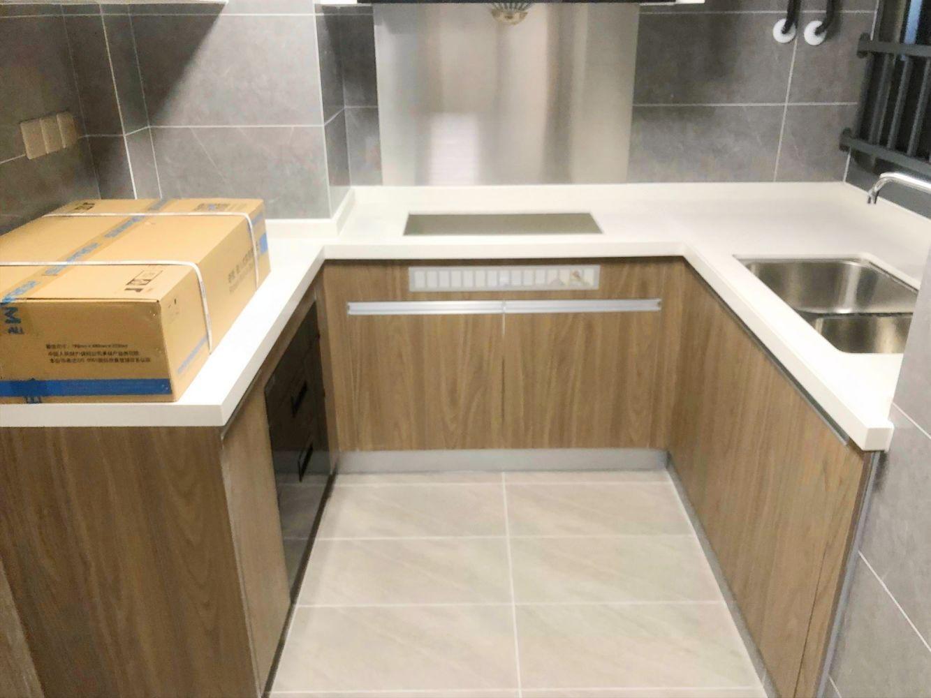 广州中建映湖万黛二手房房源图片