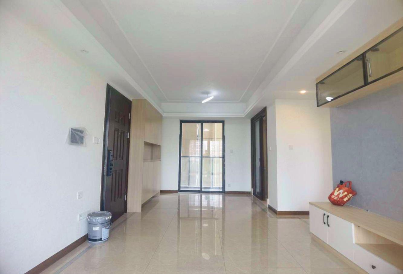 广州颐安灏景湾二手房房源图片