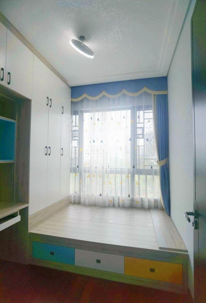 广州颐安灏景湾二手房房源图片