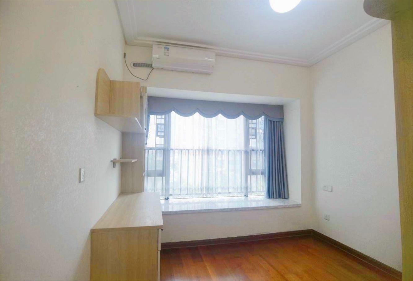 广州颐安灏景湾二手房房源图片