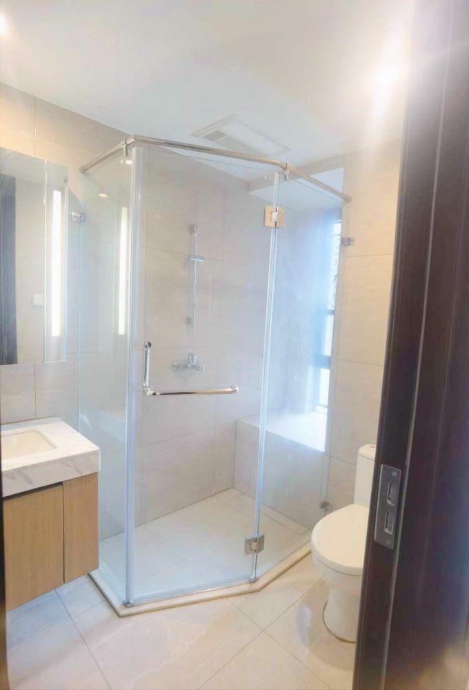 广州颐安灏景湾二手房房源图片