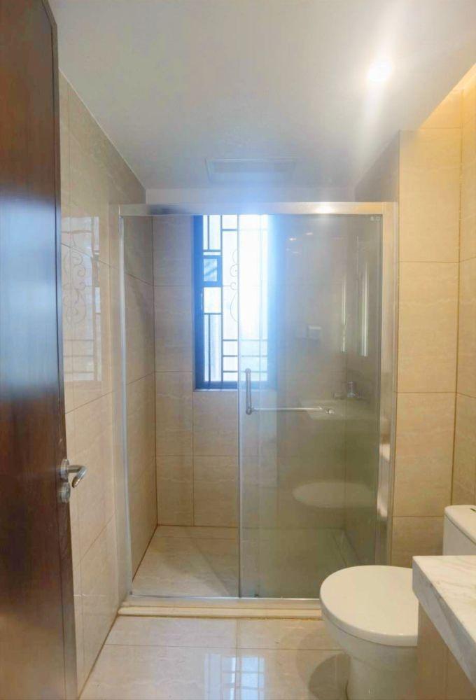 广州颐安灏景湾二手房房源图片