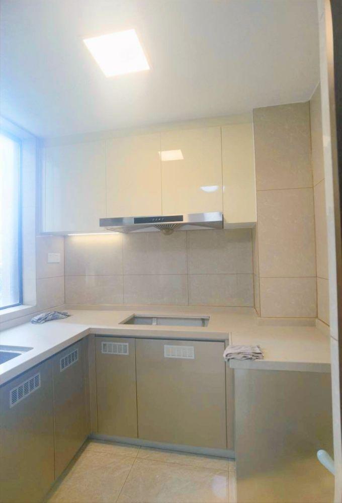 广州颐安灏景湾二手房房源图片