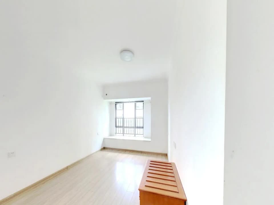 广州碧桂园印象花城二手房房源图片