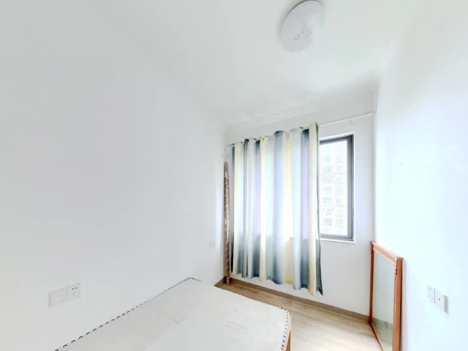 广州碧桂园印象花城二手房房源图片