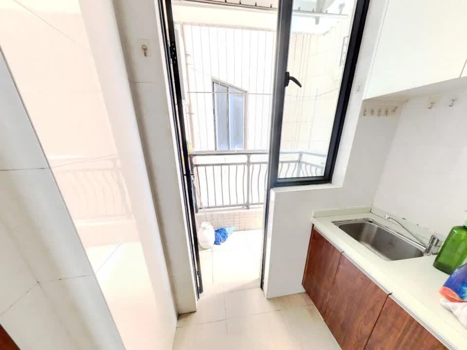 广州碧桂园印象花城二手房房源图片