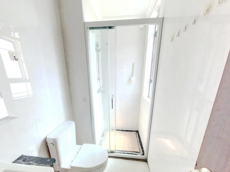 广州碧桂园印象花城二手房房源图片