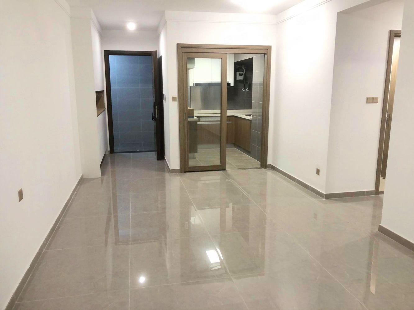 广州中建映湖万黛二手房房源图片