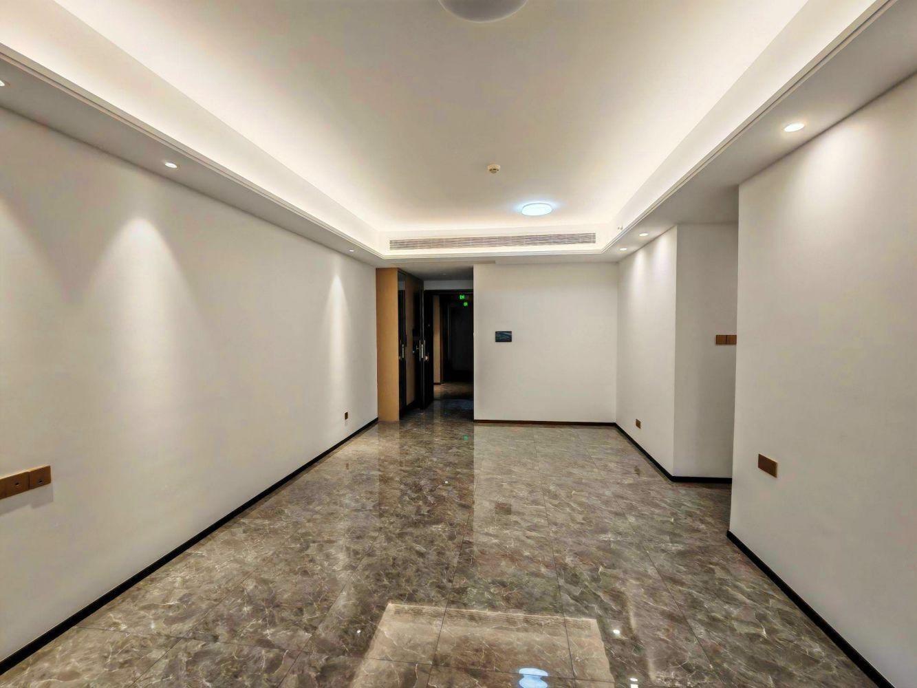 广州东建明德城二手房房源图片