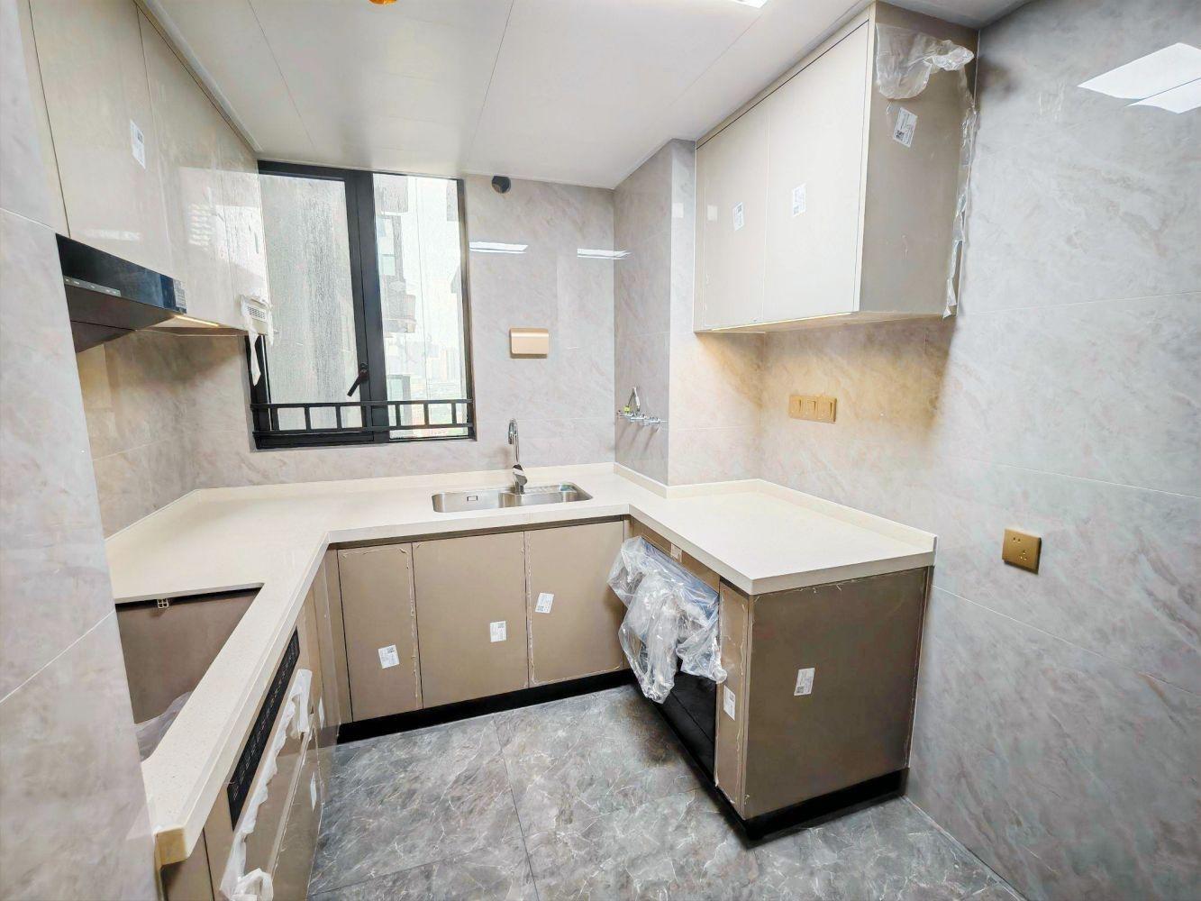 广州东建明德城二手房房源图片