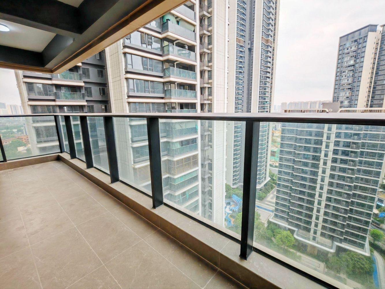 广州东建明德城二手房房源图片