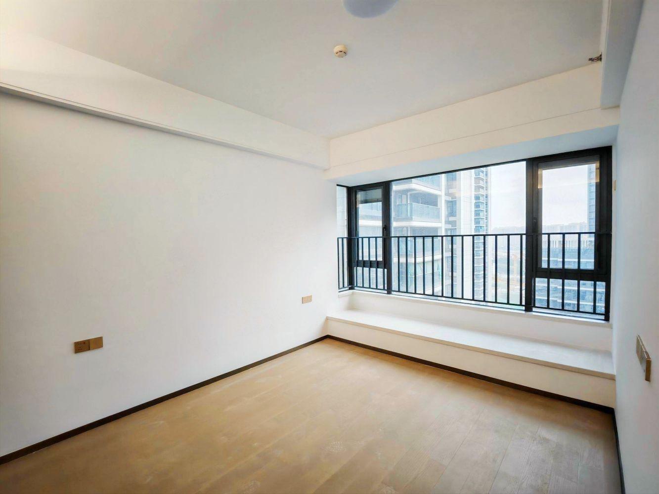 广州东建明德城二手房房源图片