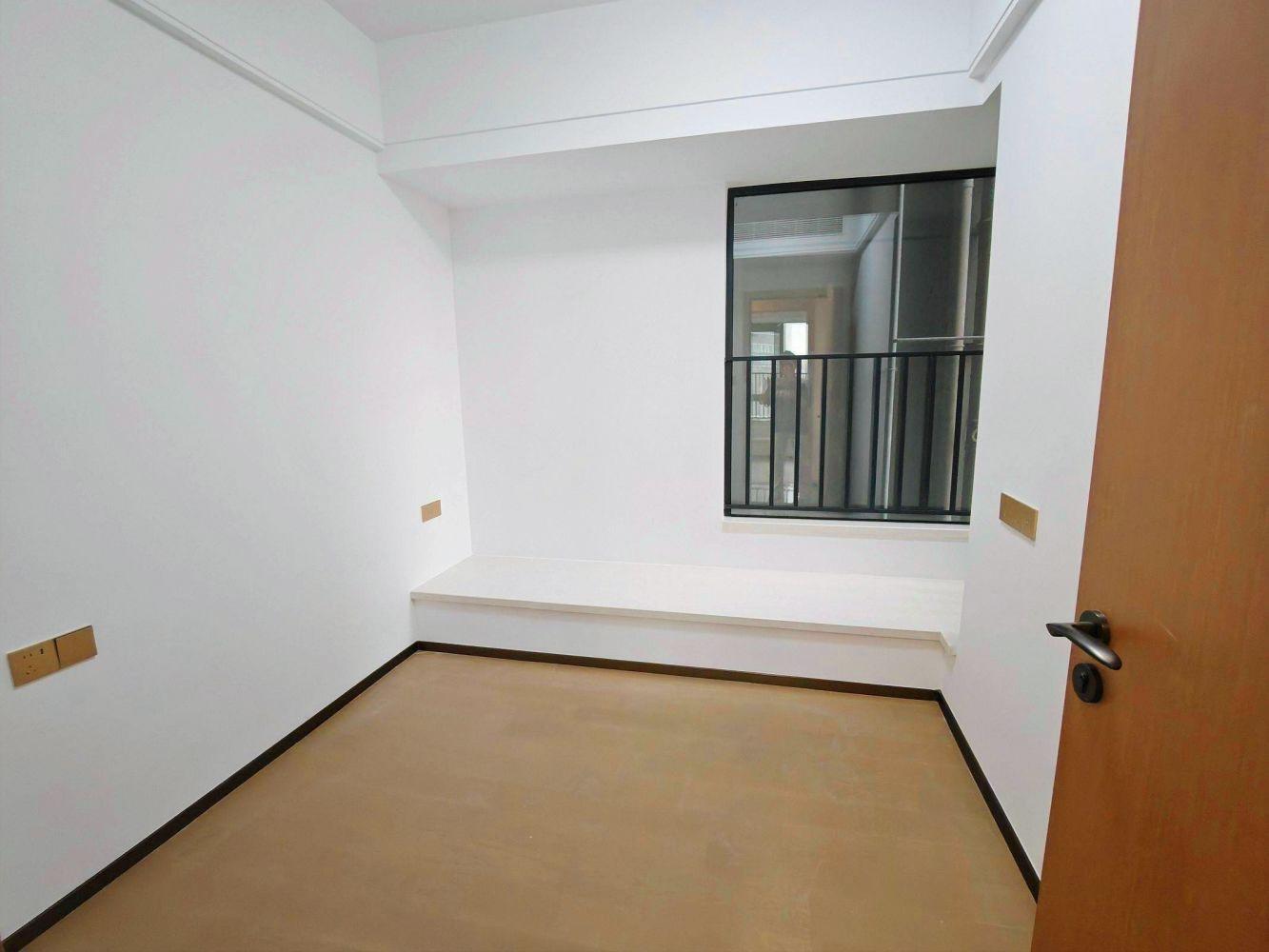 广州东建明德城二手房房源图片