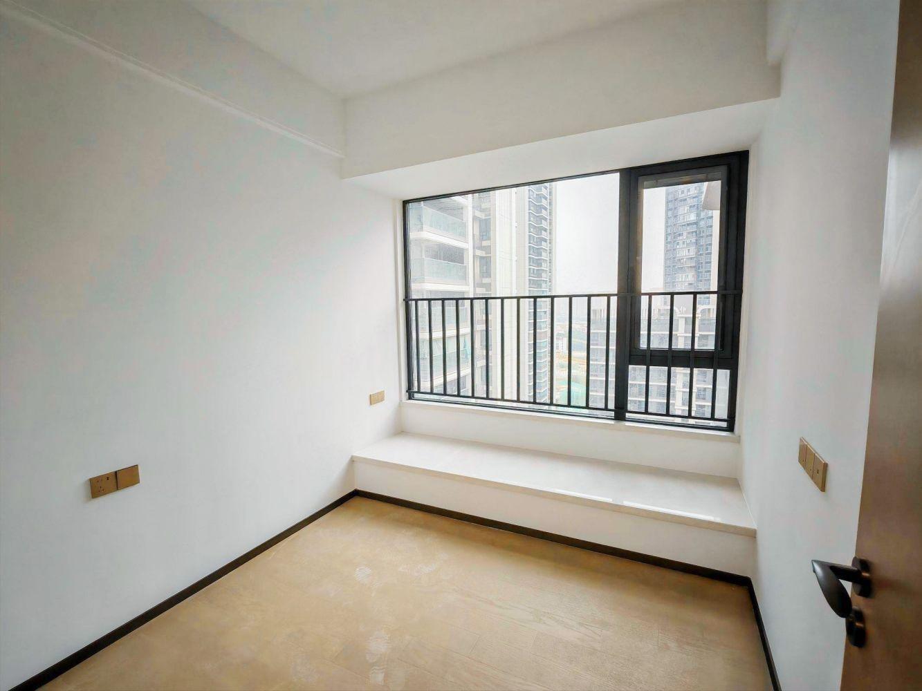 广州东建明德城二手房房源图片